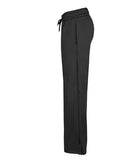 Badger - Women's Performance Fleece Pants - 1470