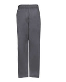 Badger - Women's Performance Fleece Pants - 1470