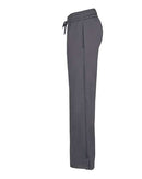 Badger - Women's Performance Fleece Pants - 1470