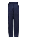 Badger - Women's Performance Fleece Pants - 1470