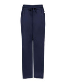 Badger - Women's Performance Fleece Pants - 1470
