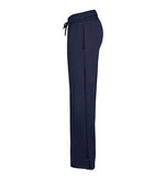 Badger - Women's Performance Fleece Pants - 1470