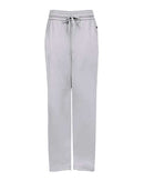 Badger - Women's Performance Fleece Pants - 1470