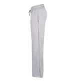 Badger - Women's Performance Fleece Pants - 1470