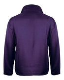 Badger - Performance Fleece Quarter-Zip Pullover - 1480
