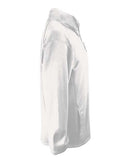 Badger - Performance Fleece Quarter-Zip Pullover - 1480