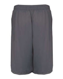 Badger - Youth B-Core Pocketed Shorts - 2119