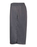 Badger - Youth B-Core Pocketed Shorts - 2119