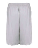 Badger - Youth B-Core Pocketed Shorts - 2119