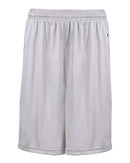 Badger - Youth B-Core Pocketed Shorts - 2119