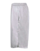 Badger - Youth B-Core Pocketed Shorts - 2119