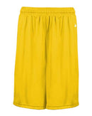 Badger - Youth B-Core Pocketed Shorts - 2119