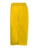 Badger - Youth B-Core Pocketed Shorts - 2119