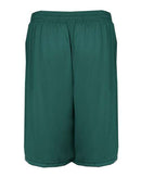 Badger - Youth B-Core Pocketed Shorts - 2119