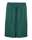 Badger - Youth B-Core Pocketed Shorts - 2119