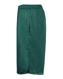 Badger - Youth B-Core Pocketed Shorts - 2119