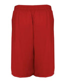 Badger - Youth B-Core Pocketed Shorts - 2119