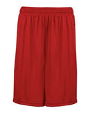 Badger - Youth B-Core Pocketed Shorts - 2119