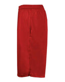 Badger - Youth B-Core Pocketed Shorts - 2119