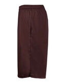 Badger - Youth B-Core Pocketed Shorts - 2119