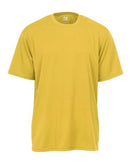 Badger - Oversized Waist Apron - 2120