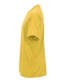 Badger - Oversized Waist Apron - 2120