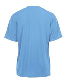 Badger - Oversized Waist Apron - 2120