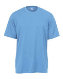 Badger - Oversized Waist Apron - 2120