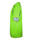 Badger - Youth Digital Camo Hook T-Shirt - 2140