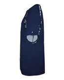 Badger - Youth Digital Camo Hook T-Shirt - 2140