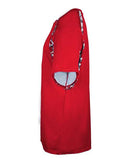 Badger - Youth Digital Camo Hook T-Shirt - 2140