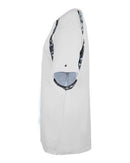 Badger - Youth Digital Camo Hook T-Shirt - 2140