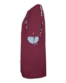 Badger - Youth Digital Camo Hook T-Shirt - 2140