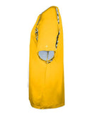 Badger - Youth Digital Camo Hook T-Shirt - 2140