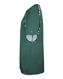 Badger - Youth Digital Camo Hook T-Shirt - 2140