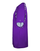 Badger - Youth Digital Camo Hook T-Shirt - 2140