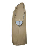 Badger - Youth Digital Camo Hook T-Shirt - 2140