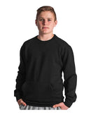 Badger - Pocket Sweatshirt - 1252