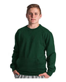 Badger - Pocket Sweatshirt - 1252