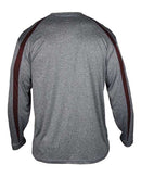 Badger - Full Length Apron with Pockets - 4350