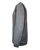 Badger - Full Length Apron with Pockets - 4350