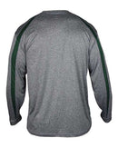 Badger - Full Length Apron with Pockets - 4350