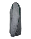 Badger - Full Length Apron with Pockets - 4350