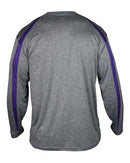 Badger - Full Length Apron with Pockets - 4350