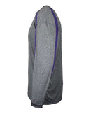 Badger - Full Length Apron with Pockets - 4350