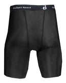 Badger - Pro-Compression Shorts - 4607