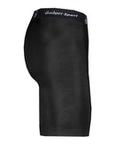 Badger - Pro-Compression Shorts - 4607