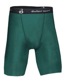 Badger - Pro-Compression Shorts - 4607