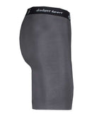 Badger - Pro-Compression Shorts - 4607