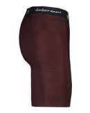 Badger - Pro-Compression Shorts - 4607